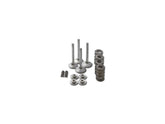 Manley Race Master Valve Train Component Kit Manley Default Title