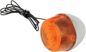 Chris Products Ts Assy Amb 73 84 Fx Sf Th Turn Signals Chris Products