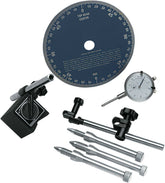 Hot Cams Cam Installation Kit Engine Tools Hot Cams