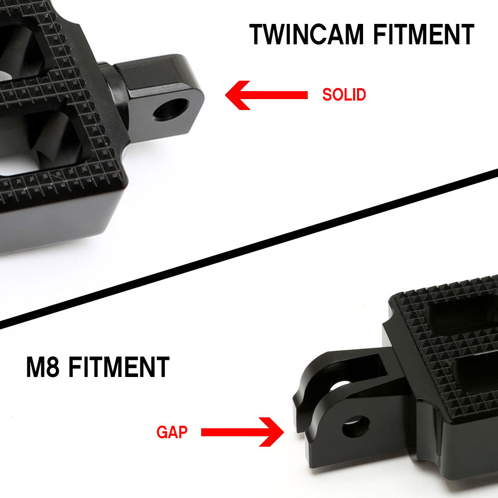 Mini-Floorboards Version 2