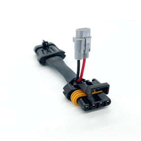 A10 Moto Adapter To Add Turn Signals A10 Moto