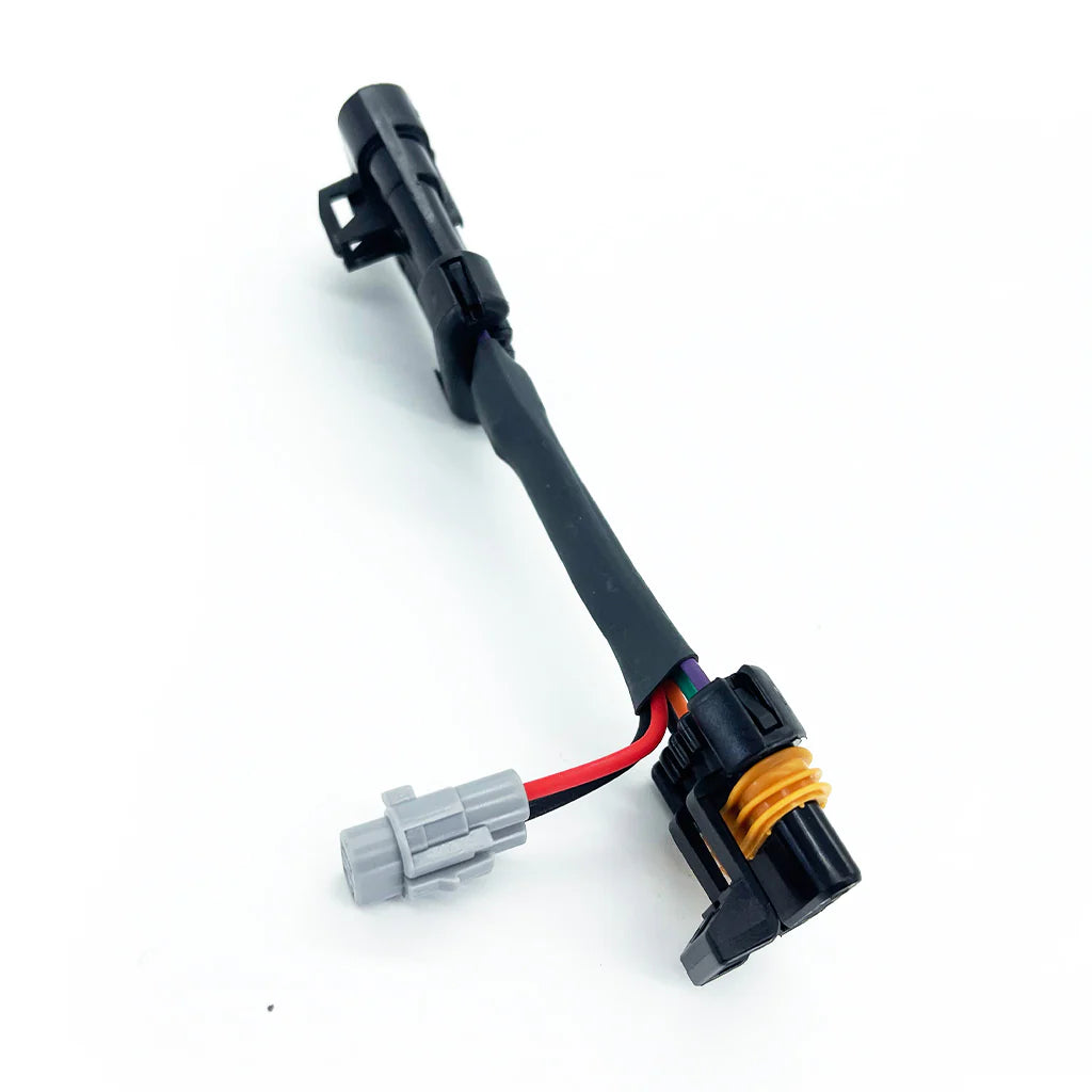 A10 Moto Adapter To Add Turn Signals A10 Moto Default Title