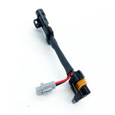 A10 Moto Adapter To Add Turn Signals A10 Moto Default Title