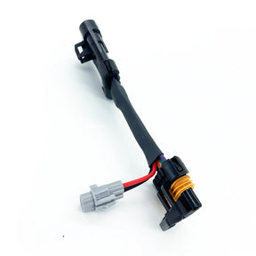 A10 Moto Adapter To Add Turn Signals A10 Moto Default Title
