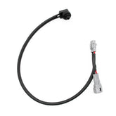 A10 Moto Accessory Harness With Switch 127034 A10 Moto Default Title