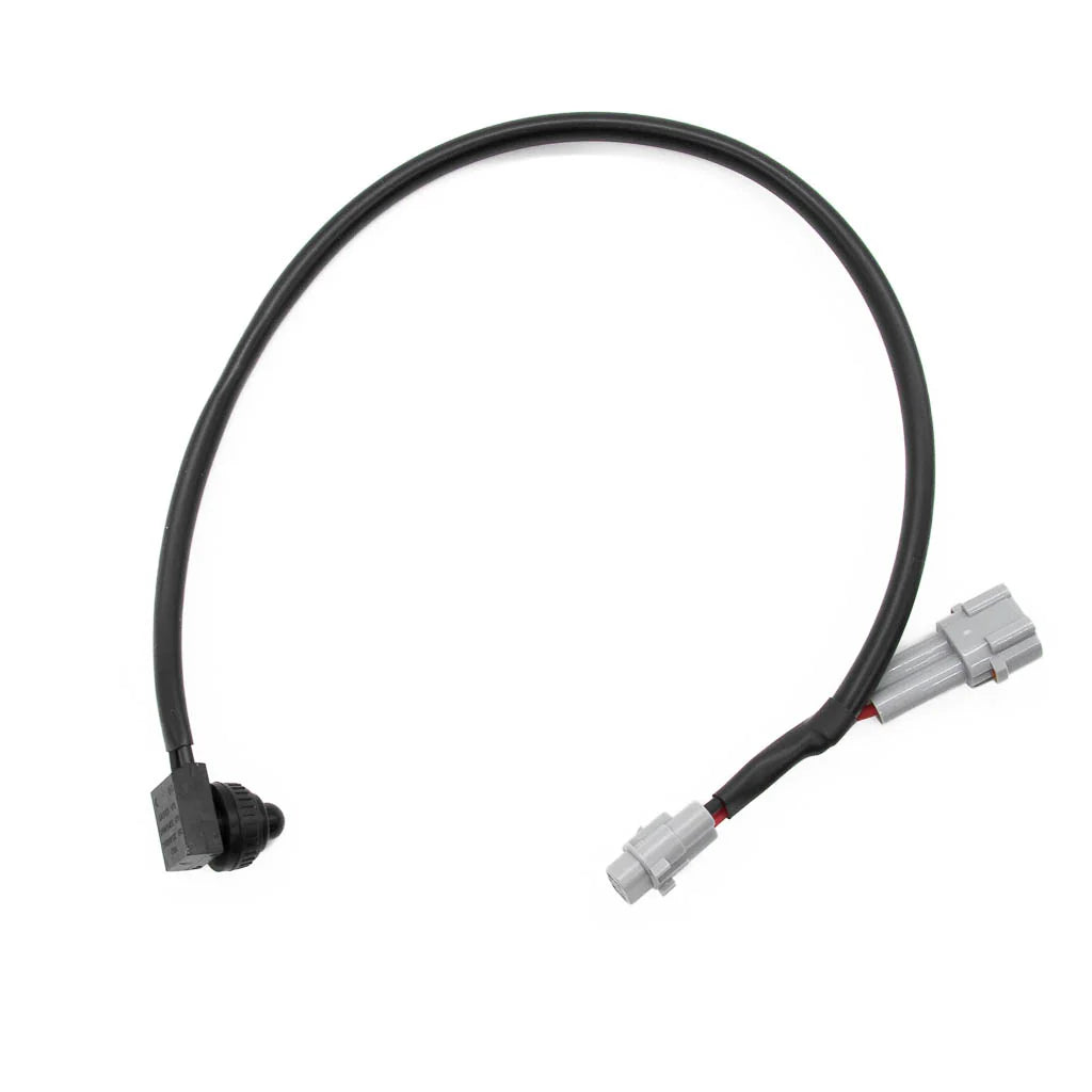 A10 Moto Accessory Harness With Switch 127034 A10 Moto