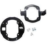 A10 Moto Low Rider St Lp6 No Cut Headlight Bracket Kit 127054 A10 Moto Default Title