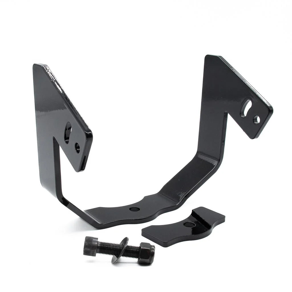 A10 Moto 2010 2015 Xl1200 X Forty Eight Lp6 Naked Head Combo Kit A10 Moto