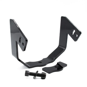 A10 Moto 2010 2015 Xl1200 X Forty Eight Lp6 Naked Head Combo Kit A10 Moto