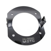 A10 Moto Klock Werks Fxrp Fairing Lp6 Bracket 127100 A10 Moto Default Title