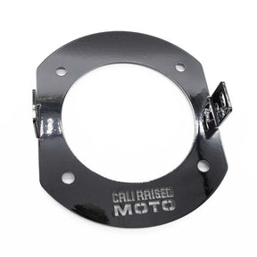 A10 Moto Klock Werks Fxrp Fairing Lp6 Bracket 127100 A10 Moto Default Title