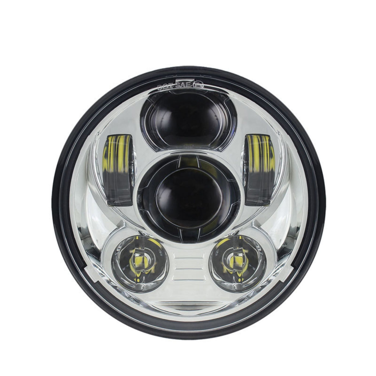 OG 5.75'' Projector LED Headlight