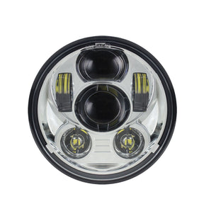 OG 5.75'' Projector LED Headlight