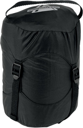 Nelson Rigg Cvr Defender 400 Blk Xl Motorcycle Cover Nelson Rigg
