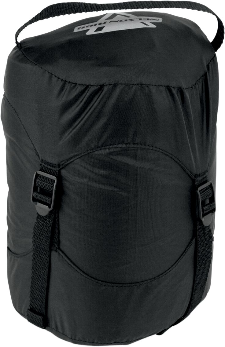 Nelson Rigg Cvr Defender 400 Blk Xl Motorcycle Cover Nelson Rigg