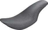 Profiler Seat, Black 89-96 Softail Seat Saddlemen Default Title