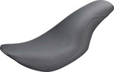 Saddlemen Profiler Seat, Black 89-96 Softail Seat Saddlemen