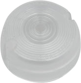 Chris Products Ts Clear Lens 86 01 Fx TURN SIGNAL GROUP Chris Products