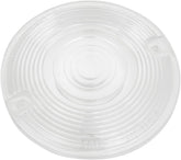 Chris Products Lens Turn Signal Flat Style TURN SIGNAL GROUP Chris Products