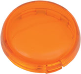 Chris Products Lens Turn Signal Deuce Style TURN SIGNAL GROUP Chris Products