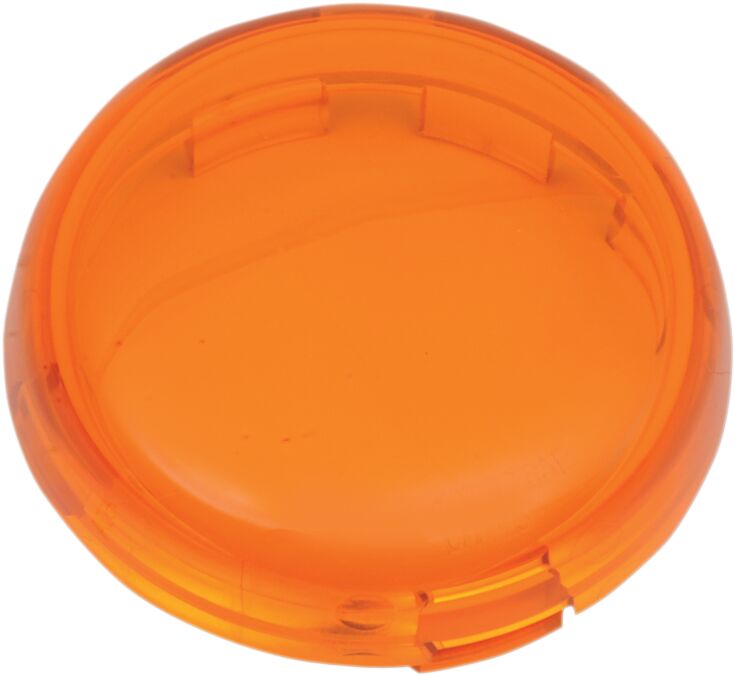 Chris Products Lens Turn Signal Deuce Style TURN SIGNAL GROUP Chris Products
