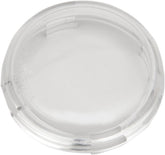 Chris Products Lens Turn Signal Deuce Style TURN SIGNAL GROUP Chris Products