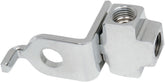 Drag Specialties Frt Brk Line T43308 78 BRAKE LINE HARDWARE Drag Specialties
