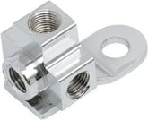 Drag Specialties Rr Brk Line T 83566 51 Bolts Usa Sizes Drag Specialties
