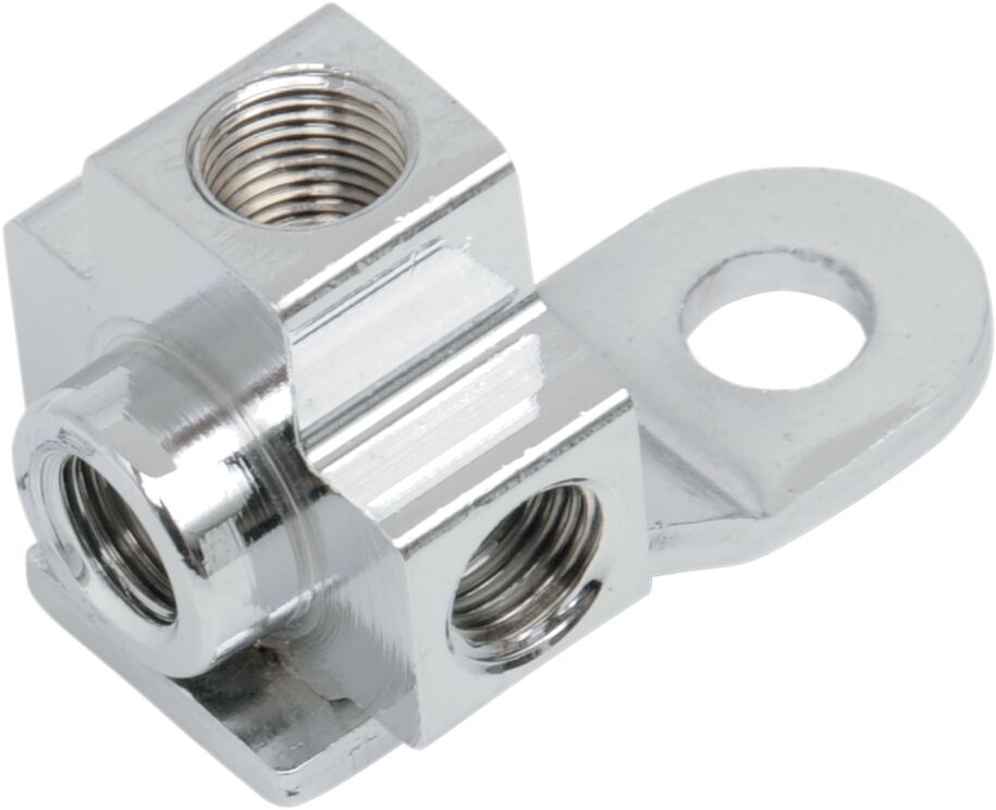 Drag Specialties Rr Brk Line T 83566 51 Bolts Usa Sizes Drag Specialties