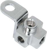Drag Specialties Rr Brk Line T 42309 70 Bolts Usa Sizes Drag Specialties