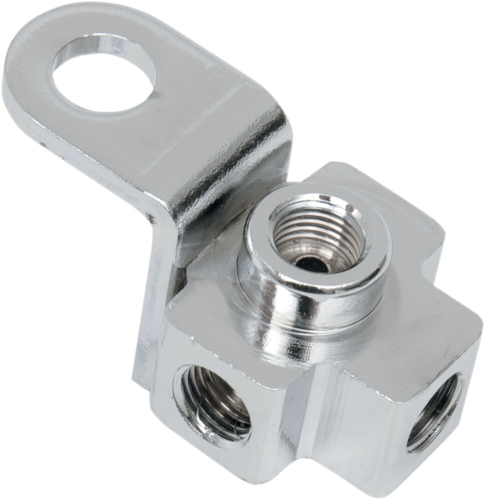 Drag Specialties Rr Brk Line T 42309 70 Bolts Usa Sizes Drag Specialties