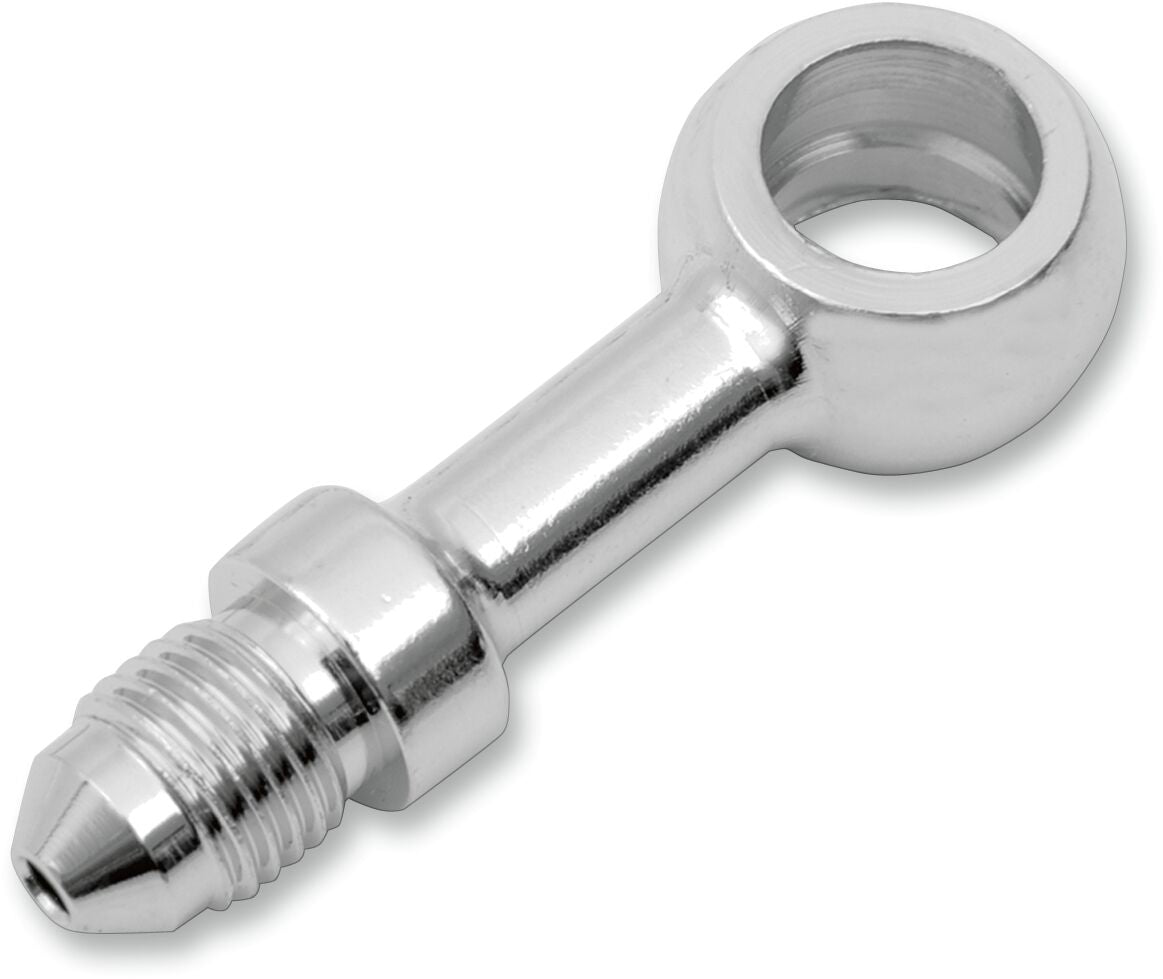 Drag Specialties Banjo 3/8/10 Mm #3 Strait