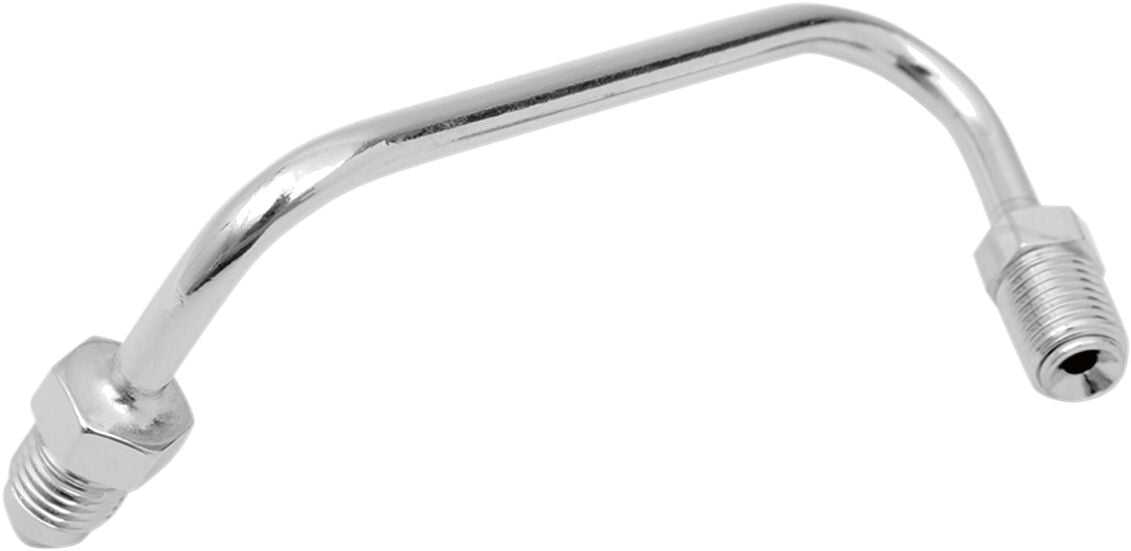 Drag Specialties #3 Ivf Adp.3/8 24 90 120 Dg