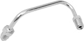 Drag Specialties #3 Ivf Adp.3/8 24 90 120 Dg BRAKE LINE HARDWARE Drag Specialties