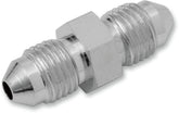 Drag Specialties #3 Flare Union BRAKE LINE HARDWARE Drag Specialties