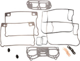 Cometic Rocker Box Gasket Kit Sls Evo Bt Gaskets & Kits Cometic