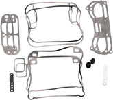 Cometic Rocker Box Gasket Kit Sls Xl Gaskets & Kits Cometic