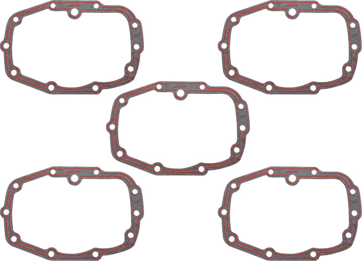 James Gasket Gasket Transmission Bearing Cover Gaskets & Kits James Gaskets