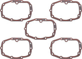 James Gasket Gasket Transmission Bearing Cover Gaskets & Kits James Gaskets