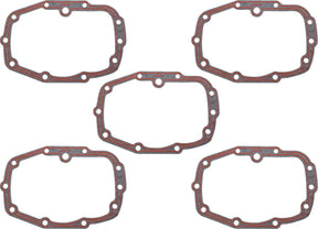 James Gasket Gasket Transmission Bearing Cover Gaskets & Kits James Gaskets