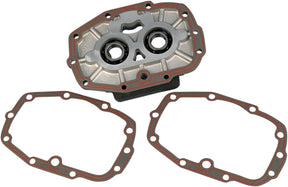 James Gasket Gasket Transmission Bearing Cover Gaskets & Kits James Gaskets