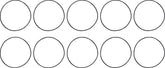 James Gasket O Ring Cylinder To Crankcase Seals-Orings & Kits James Gaskets