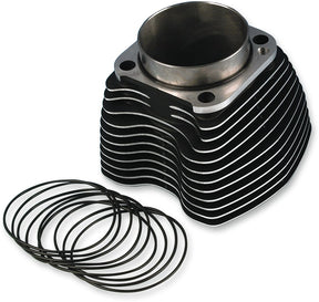 James Gasket O Ring Cylinder To Crankcase Seals-Orings & Kits James Gaskets
