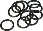 James Gasket O Ring Lower Rocker Cover To Cylinder Head Seals-Orings & Kits James Gaskets