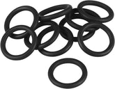 James Gasket O Ring Upper Pushrod Oil Filter / Oil Pump Seals-Orings & Kits James Gaskets
