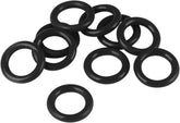 James Gasket O Ring Oil Pump Inner Seals-Orings & Kits James Gaskets