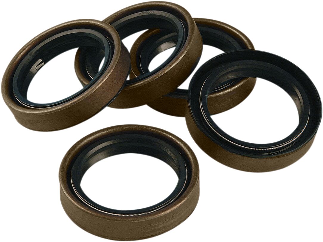 James Gasket Oil Seal Starter Motor Shaft Seals-Orings & Kits James Gaskets