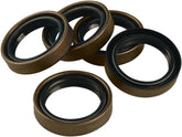James Gasket Oil Seal Starter Motor Shaft Seals-Orings & Kits James Gaskets