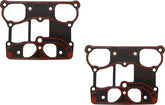 James Gasket Rocker Cover Base Gasket Gaskets & Kits James Gaskets