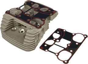 James Gasket Rocker Cover Base Gasket Gaskets & Kits James Gaskets